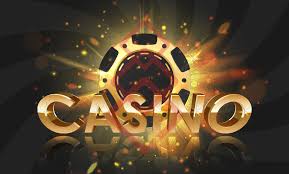Най-добрият промоционален код за Mostbet в Индия