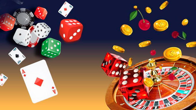 Най-добрият промоционален код за Mostbet в Индия