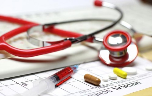 Pumpica za astmu efektívny pomocník pri respiračných ťažkostiach Pumpica za astmu efektívny pomocník pri respiračných ťažkostiach