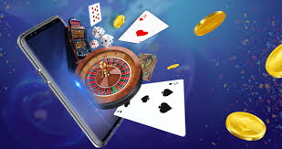 The Rise of Online Lottery Betting in the UK The Rise of Online Lottery Betting in the UK