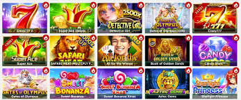 Understanding Live Casino Game Disconnections Causes and Solutions -1270062107 Understanding Live Casino Game Disconnections Causes and Solutions -1270062107