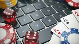 Understanding the Impact of Regulation Changes on Online Casinos