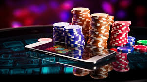 Understanding the Impact of Regulation Changes on Online Casinos