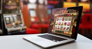 Understanding the Impact of Regulation Changes on Online Casinos