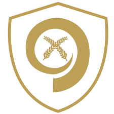 Unlocking Opportunities Vanuatu Citizenship by Investment Programme -2128956154 Unlocking Opportunities Vanuatu Citizenship by Investment Programme -2128956154