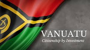 Unlocking Opportunities Vanuatu Citizenship by Investment Programme -2128956154 Unlocking Opportunities Vanuatu Citizenship by Investment Programme -2128956154