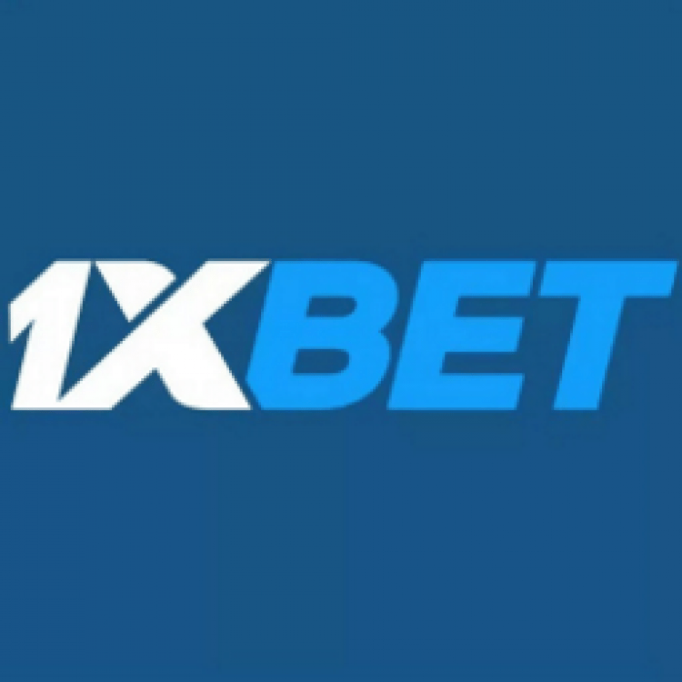 1xBet ডাউনলোড লগইন সমৃদ্ধ গেমিং অভিজ্ঞতা