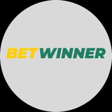 Betwinner  La Plateforme Incontournable pour les Amateurs de Paris Sportifs