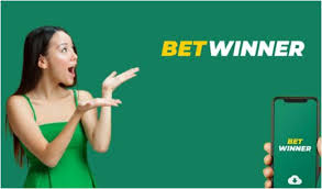 Betwinner  La Plateforme Incontournable pour les Amateurs de Paris Sportifs