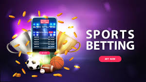 Betwinner Tu Guía Completa para Apostar con Éxito -174026951