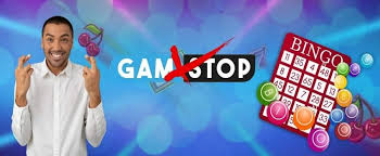 Bingo Not Registered with GamStop Your Complete Guide Bingo Not Registered with GamStop Your Complete Guide