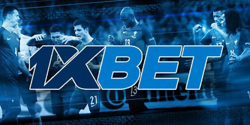 Cá Cược Thể Thao 1xBet Hướng Dẫn Đầy Đủ và Chi Tiết