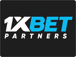 Cá Cược Thể Thao 1xBet Hướng Dẫn Đầy Đủ và Chi Tiết