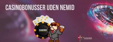 Casino Uden Rufus Free Spins Din Guide til Spil uden Begrænsninger
