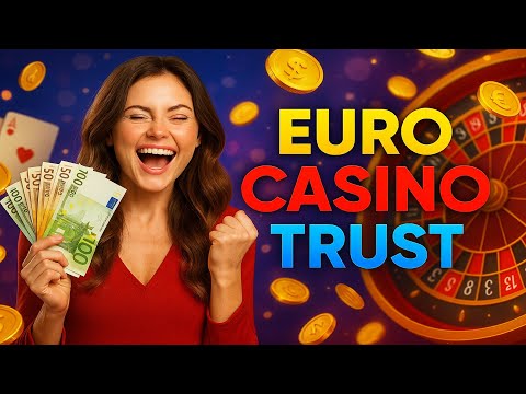 Casino Uden Rufus Free Spins Din Guide til Spil uden Begrænsninger