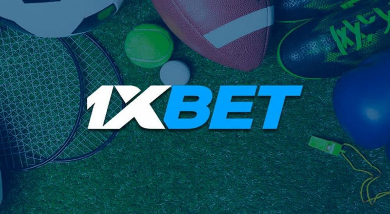 Comprehensive Guide to 1xBet Betting Tips and Strategies -1524191513