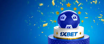 Comprehensive Guide to 1xBet Betting Tips and Strategies -1524191513