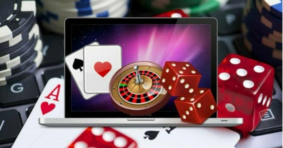 Descubre la Experiencia Única de Foliatti Casino 885884065