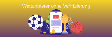 Die besten Sportwetten Anbieter ohne OASIS 536788971 Die besten Sportwetten Anbieter ohne OASIS 536788971