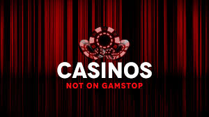 Discover the Best Casino Sites Not on GamStop -17357357