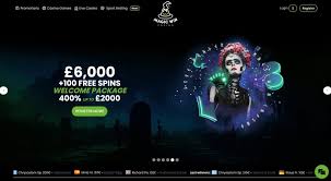 Discover the Enchantment of Magic Win Casino 412562862