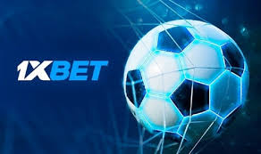 Discover the Thrills of 1xBet Casino Your Ultimate Gaming Destination -1437844654