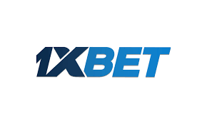 Discover the Thrills of 1xBet Casino Your Ultimate Gaming Destination -1437844654