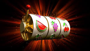 Discover the Thrills of Bull Spins Casino & Sportsbook -1253204013 Discover the Thrills of Bull Spins Casino & Sportsbook -1253204013