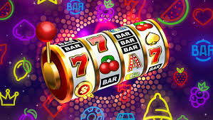 Discover True Fortune UK Your Ultimate Online Casino Experience -1392493529 Discover True Fortune UK Your Ultimate Online Casino Experience -1392493529