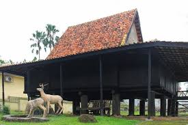 Discover Unique Living Spaces with ULU Homes Discover Unique Living Spaces with ULU Homes