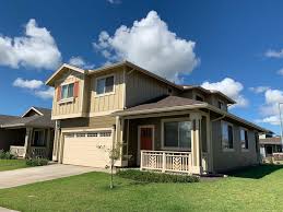 Discover Unique Living Spaces with ULU Homes Discover Unique Living Spaces with ULU Homes