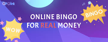 Discovering Bingo Sites Not Covered by GamStop 108389549 Discovering Bingo Sites Not Covered by GamStop 108389549