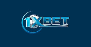 Download 1xBet App for a Superior Betting Experience in Japan