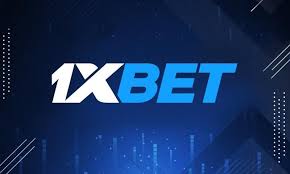 Experience Seamless Betting with the 1xBet App -318655232