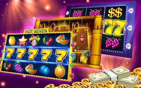 Experience the Thrill with BloodySlots Online Casino UK Experience the Thrill with BloodySlots Online Casino UK