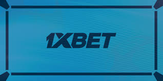 Explore the 1xBet App Your Gateway to Exciting Betting -1501349217 Explore the 1xBet App Your Gateway to Exciting Betting -1501349217