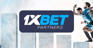 Explore the 1xBet App Your Gateway to Mobile Betting -1455441748