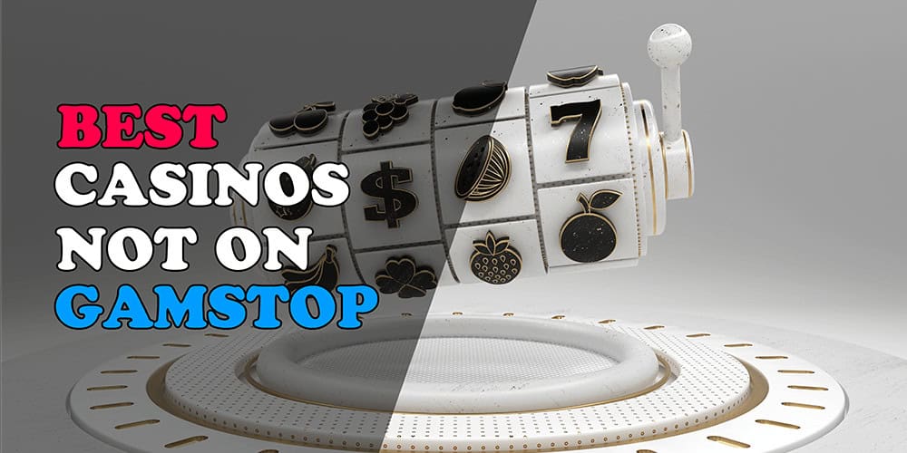 Exploring Casino Websites Without GamStop -420532123