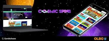 Exploring Cosmic Spins Sister Sites A Guide to Stellar Gaming Experiences 271122924