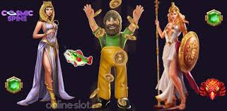 Exploring Cosmic Spins Sister Sites A World Beyond the Stars