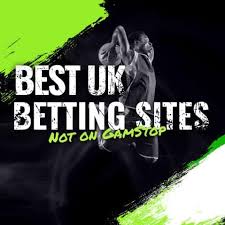Exploring Horse Betting Sites Not on GamStop -24411873