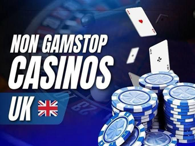 Exploring International UK Casinos A Gambling Perspective