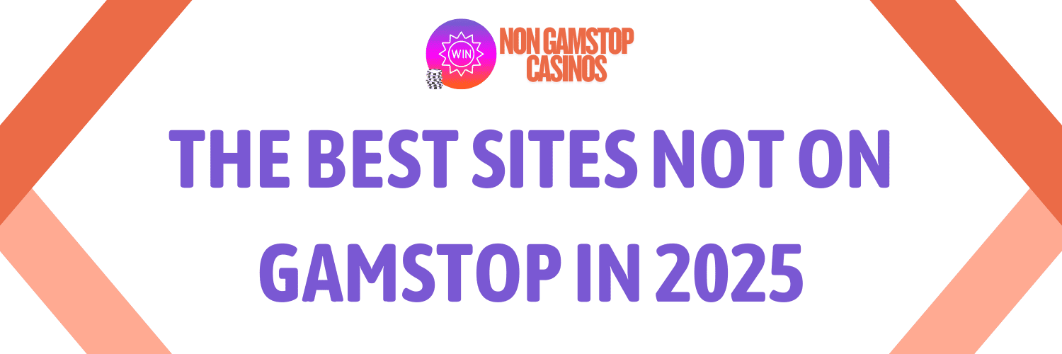 Exploring Non Gamstop Casinos A Comprehensive Guide 958068049 Exploring Non Gamstop Casinos A Comprehensive Guide 958068049