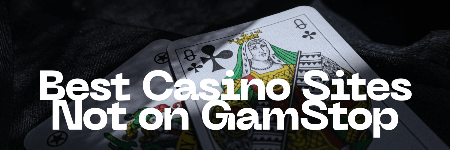 Exploring Non-Gamstop Casinos Your Guide to Alternative Gaming Options