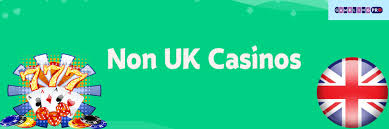 Exploring Non-UK License Casinos A Guide for Players -252415888