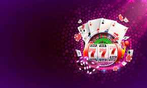 Exploring Non-UK License Casinos A Guide for Players -252415888