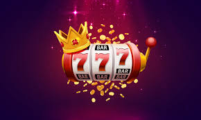 Exploring the Excitement of 70 Free Spins