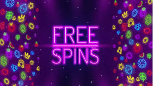 Exploring the Excitement of 70 Free Spins