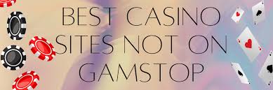 Exploring the World of Casinos Not on Gamstop UK 1086232033