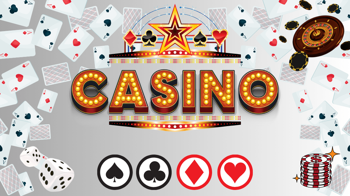 Exploring the World of Non-UKGC Casinos A Guide for Players
